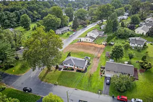 880 Corvair Rd, Lancaster, PA 17601 - Photo 9