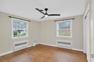 880 Corvair Rd, Lancaster, PA 17601 - Photo 33