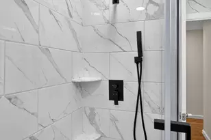 880 Corvair Rd, Lancaster, PA 17601 - Photo 31