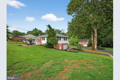 880 Corvair Road, Lancaster, PA 17601 - Photo 45