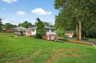 880 Corvair Rd, Lancaster, PA 17601 - Photo 45