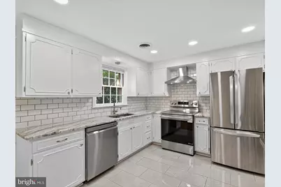 880 Corvair Road, Lancaster, PA 17601 - Photo 21