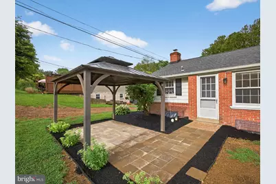 880 Corvair Road, Lancaster, PA 17601 - Photo 41