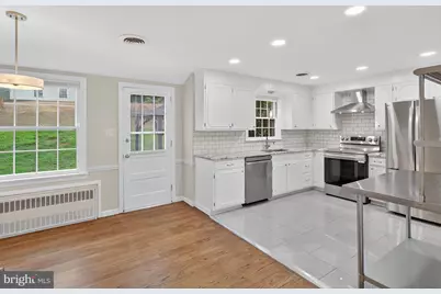 880 Corvair Road, Lancaster, PA 17601 - Photo 17