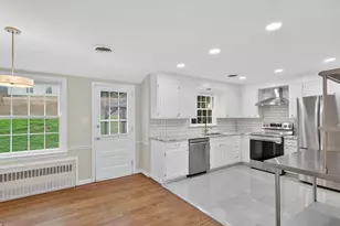 880 Corvair Rd, Lancaster, PA 17601 - Photo 17