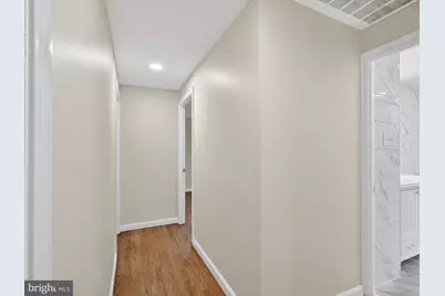 880 Corvair Road, Lancaster, PA 17601 - Photo 27