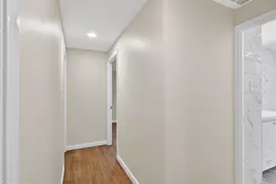 880 Corvair Rd, Lancaster, PA 17601 - Photo 27