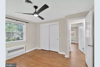 880 Corvair Road, Lancaster, PA 17601 - Photo 37