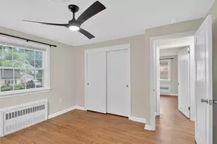 880 Corvair Rd, Lancaster, PA 17601 - Photo 37