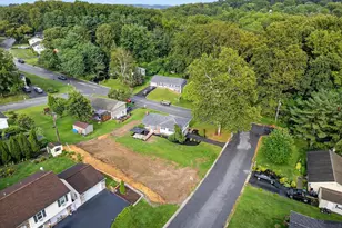 880 Corvair Rd, Lancaster, PA 17601 - Photo 49