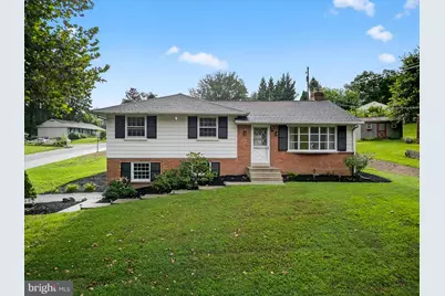 880 Corvair Road, Lancaster, PA 17601 - Photo 11