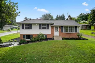 880 Corvair Rd, Lancaster, PA 17601 - Photo 11