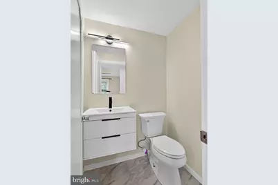 880 Corvair Road, Lancaster, PA 17601 - Photo 35