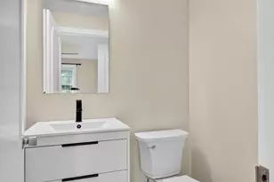 880 Corvair Rd, Lancaster, PA 17601 - Photo 35