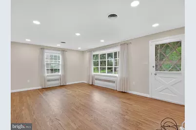 880 Corvair Road, Lancaster, PA 17601 - Photo 15