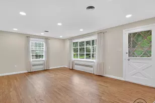 880 Corvair Rd, Lancaster, PA 17601 - Photo 15