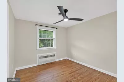 880 Corvair Road, Lancaster, PA 17601 - Photo 25