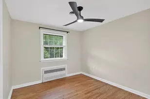 880 Corvair Rd, Lancaster, PA 17601 - Photo 25