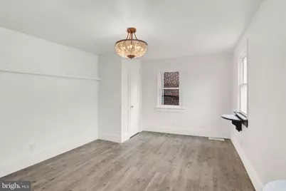 513 Poplar Street, Lancaster, PA 17603 - Photo 19