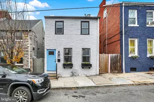 513 Poplar St, Lancaster, PA 17603 - Photo 41