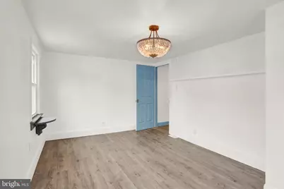 513 Poplar Street, Lancaster, PA 17603 - Photo 21