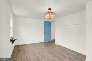 513 Poplar St, Lancaster, PA 17603 - Photo 21