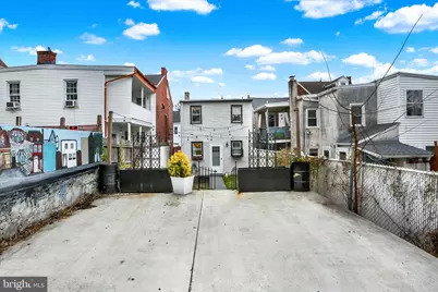 513 Poplar Street, Lancaster, PA 17603 - Photo 39