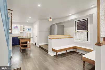 513 Poplar Street, Lancaster, PA 17603 - Photo 9