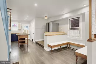 513 Poplar St, Lancaster, PA 17603 - Photo 9