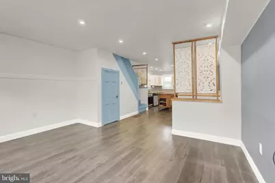 513 Poplar Street, Lancaster, PA 17603 - Photo 7