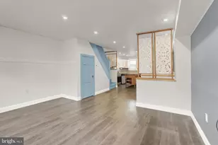 513 Poplar St, Lancaster, PA 17603 - Photo 7