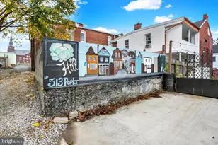 513 Poplar St, Lancaster, PA 17603 - Photo 5