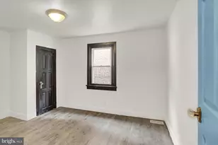 513 Poplar St, Lancaster, PA 17603 - Photo 25