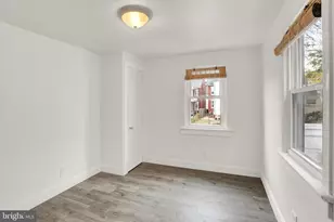 513 Poplar St, Lancaster, PA 17603 - Photo 27