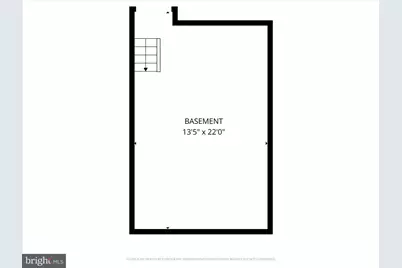 513 Poplar Street, Lancaster, PA 17603 - Photo 35