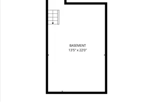 513 Poplar St, Lancaster, PA 17603 - Photo 35