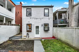 513 Poplar St, Lancaster, PA 17603 - Photo 37