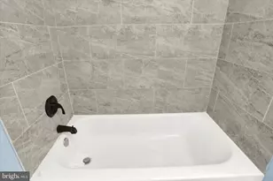 513 Poplar St, Lancaster, PA 17603 - Photo 31