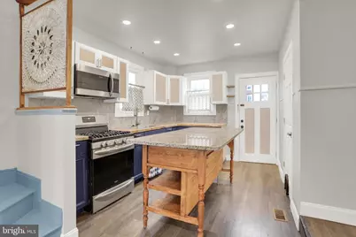 513 Poplar Street, Lancaster, PA 17603 - Photo 11