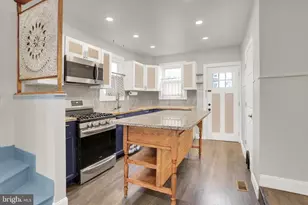 513 Poplar St, Lancaster, PA 17603 - Photo 11