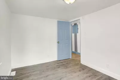 513 Poplar Street, Lancaster, PA 17603 - Photo 23