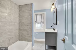 513 Poplar St, Lancaster, PA 17603 - Photo 29