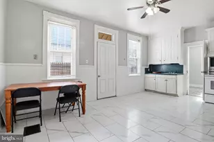 128 E James St, Lancaster, PA 17602 - Photo 15