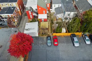 128 E James St, Lancaster, PA 17602 - Photo 51