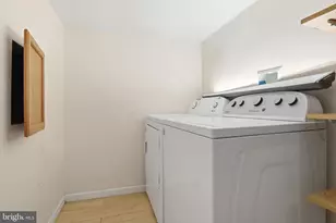 128 E James St, Lancaster, PA 17602 - Photo 37
