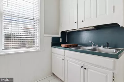 128 E James Street, Lancaster, PA 17602 - Photo 13