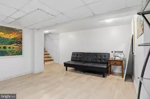 128 E James St, Lancaster, PA 17602 - Photo 35