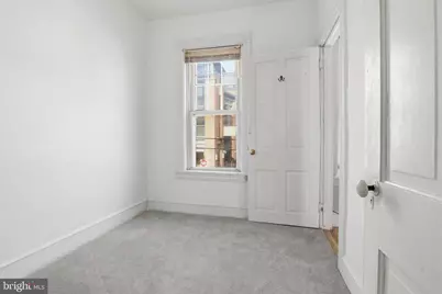 128 E James Street, Lancaster, PA 17602 - Photo 27