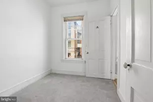 128 E James St, Lancaster, PA 17602 - Photo 27