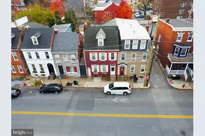 128 E James Street, Lancaster, PA 17602 - Photo 55